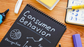 2023 Sep MFSP Consumer behavior on notebook cover