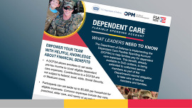 2023 Sep MFSP DCFSA Leader card