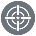 MFSP Target  icon
