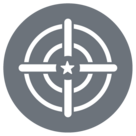 MFSP Target  icon