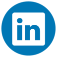 2024 March LinkedIn icon