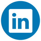 2024 March LinkedIn icon