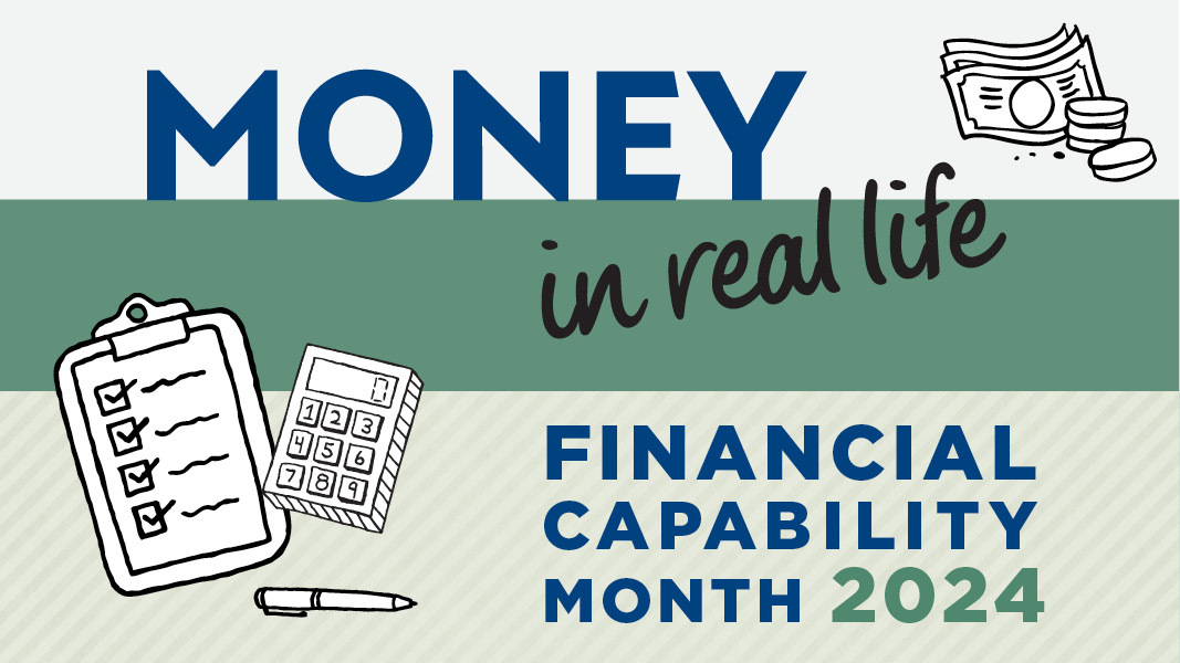 2024 Apr MFSP FINCAP clipboard and calculator