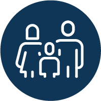 Family Icon