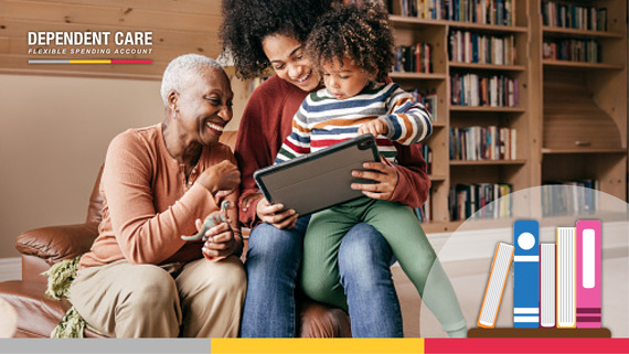 2024-November-eNewsMFSP-DCFSA