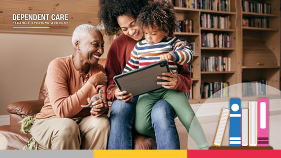 FINRED-eNews-2024November-YMM-DCFSA