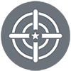 Target Icon