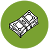 Money Icon