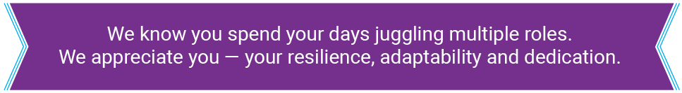 Appreciation Banner v2