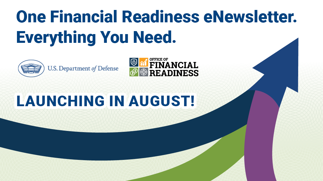 Three paths merging into one