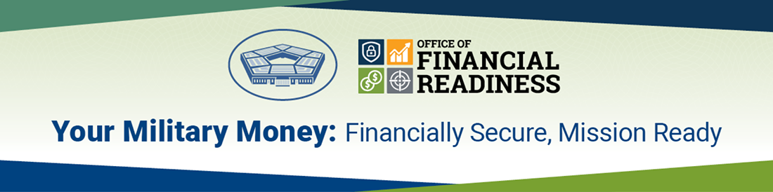 Office of Financial Readiness