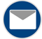 email us