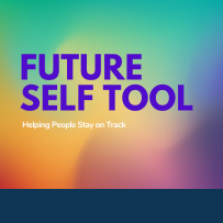 Future self tool