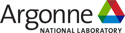 Argonne National Laboratory