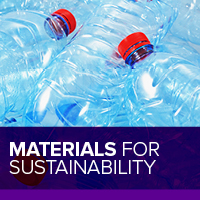 CME_Materials for Sustainability
