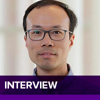 CME_Yao Cao Interview