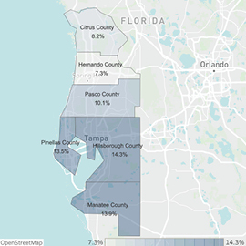 NERRC-NERDE explorer