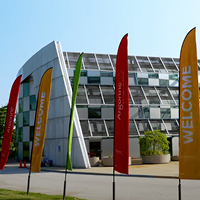 NERRC-Nov 2023_Argonne forum