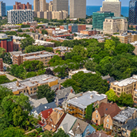 NERRC -Nov 2023_report_2