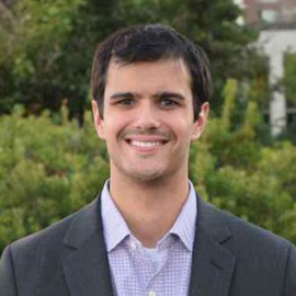 02-Emergence Winter-justin connell