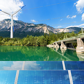 04-Emergence Winter-water and energy