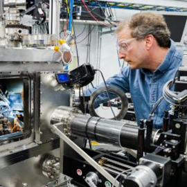 03-Emergence Winter-Creating qubits