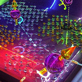 05-Emergence Winter-quantum finance