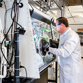 06-Emergence Winter-Cathode innovation