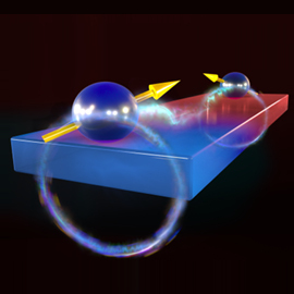 07-Emergence Winter-qubits communicate