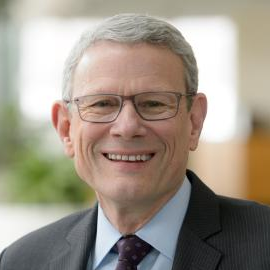 Snapshot_Paul Kearns