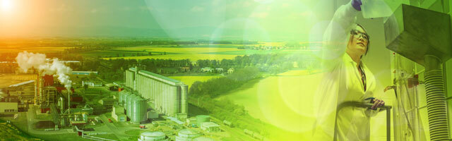 EDU_2024 Waste-to-Energy Symposium Banner