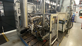 Argonne-Advances-hydrogen-engine_270