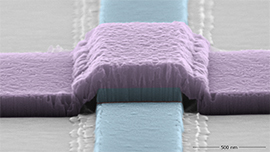 Argonne-Advances-niobium_270