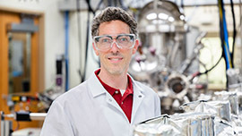 Argonne-Advances-Brian-Ingram-C-STEEL_270