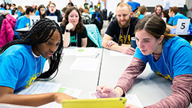 Argonne-Advances-IGED-promo_270