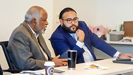 Argonne-Advances-OCE_270