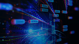 Argonne-Advances-OutLoud-March2024_270