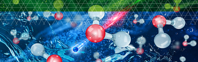 Argonne-Advances-Feature-Story-MAR2024_640-R2