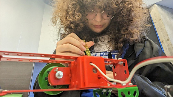 Argonne-Advances-Feature-Image-IGED_580-r2