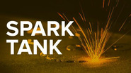 AET_sparkTank_270px