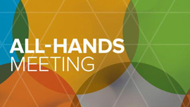 AET_All-HandsMeeting_270px