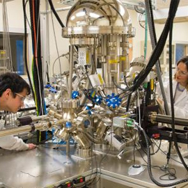 CPA_Snapshot_Crabtree Institute