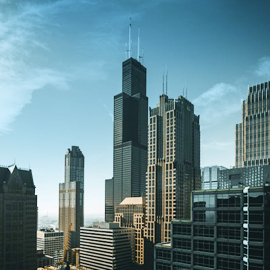 CPA_Snapshot_Chicago Climate