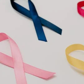 CPA_Snapshot_ABLED Cancer Support Group