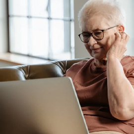 CPA_Snapshot_Retiree