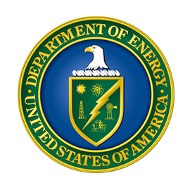 Snapshot: Argonne Fleet Management Team members receive Secretary of ...