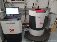 CNM_DynalCool_cryostat