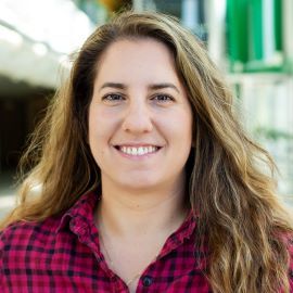 CNM_Aikaterini_Vriza