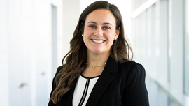 The Source-July 2024-Grace Avellar