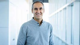 The Source-July 2024-Vadim Sajaev